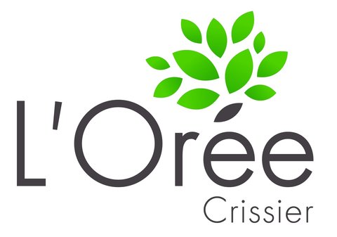 Orée - Equipe de commercialisation
