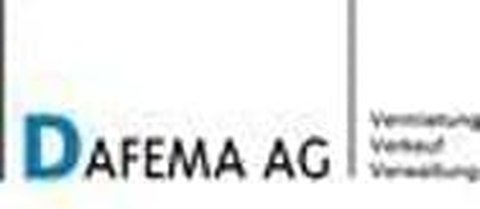 Dafema AG