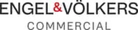 Engel & Völkers Basel