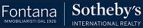Fontana Sotheby's International Realty