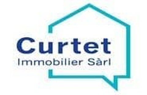 Curtet Immobilier Sàrl