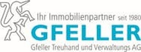 Gfeller Treuhand und Verwaltungs AG
