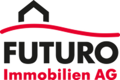 Futuro Immobilien AG