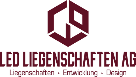 LED Liegenschaften AG