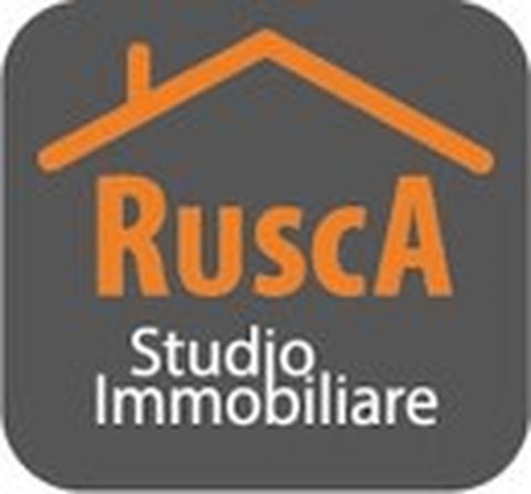 Rusca Studio Immobiliare Sagl