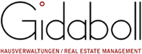 Gidaboll AG