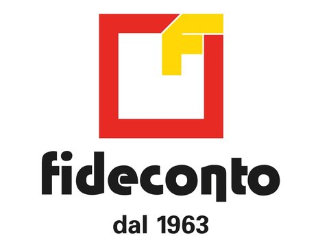 Fideconto gestioni immobiliari SA