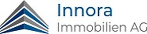 Innora Immobilien AG