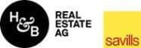 H & B Real Estate AG