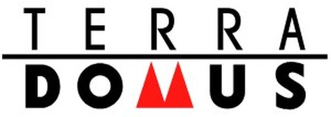 Terra-Domus