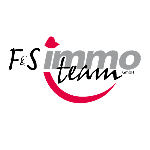 F&S immo team GmbH