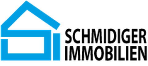 Schmidiger Immobilien AG
