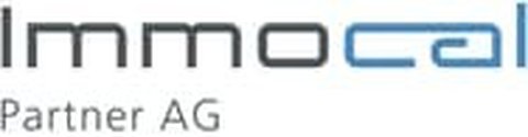 Immocal Partner AG