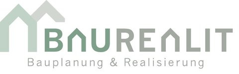 Baurealit GmbH
