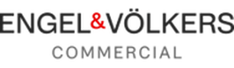 Engel & Völkers Schweiz Invest AG