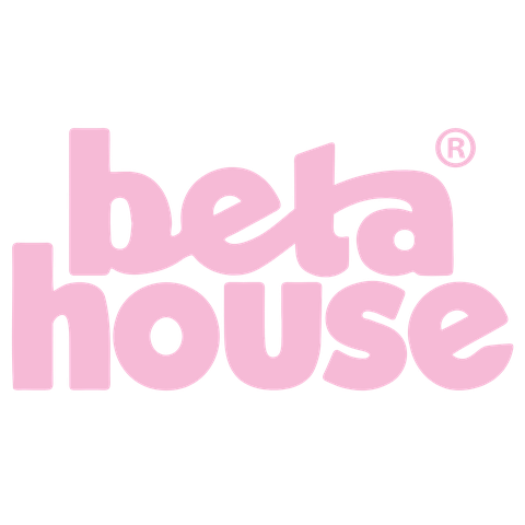 betahouse