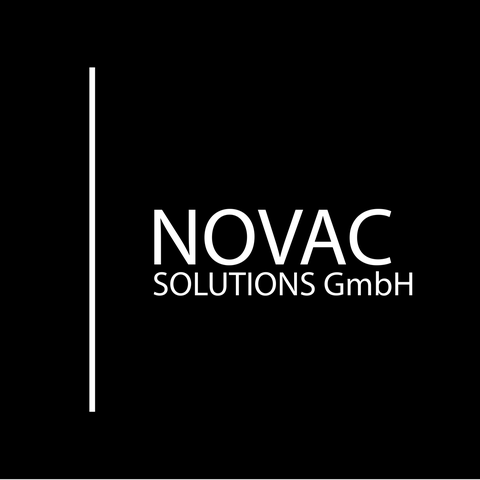 NOVAC-SOLUTIONS GmbH (Akquisition)