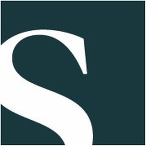 Schnell Immobilien AG