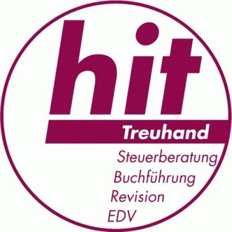 hit Treuhand GmbH