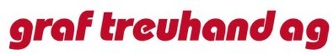 Graf Treuhand AG