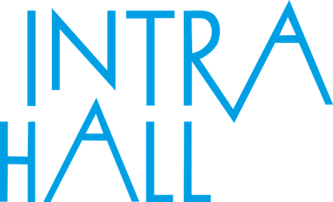 Intrahall Treuhand + Verw. AG