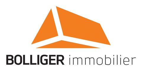 Bolliger Immobilier SA