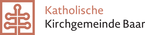 Katholische Krirchgemeinde Baar