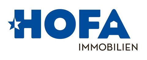 HOFA Immobilien GmbH