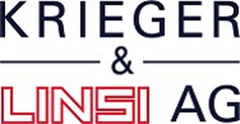 Krieger & Linsi AG