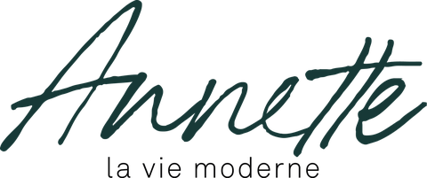 STAHLER Development AG