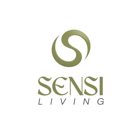 SENSI LIFESTYLE-PRODUCTS GMBH