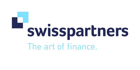 swisspartners Immobilien AG