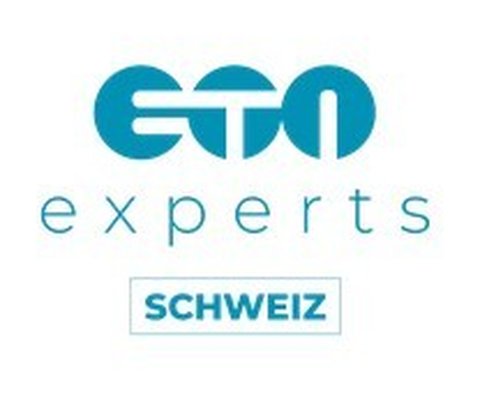 Schuldtitel-Online AG