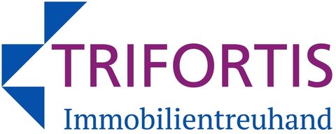 Trifortis GmbH