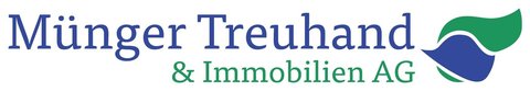 Münger Treuhand & Immobilien AG