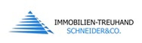 S.D. Schneider Immobilien