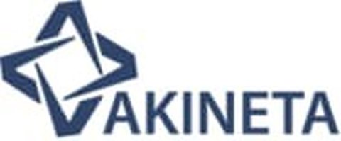 AKINETA Immobilien AG
