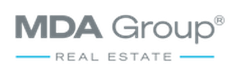 MDA Group Real Estate