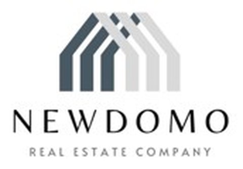 NewDomo SA