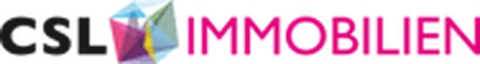 CSL Immobilien AG