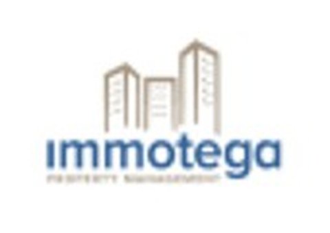 immotega property management ag
