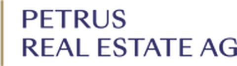 Petrus Real Estate AG