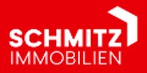 Schmitz Immobilien AG