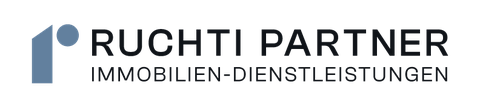 Ruchti Partner AG