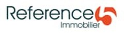Reference 5 Immobilier