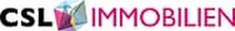 CSL Immobilier SA
