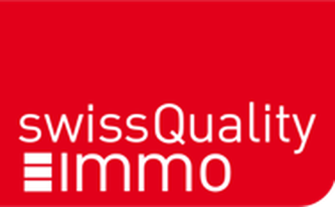Swiss Quality Immo GmbH