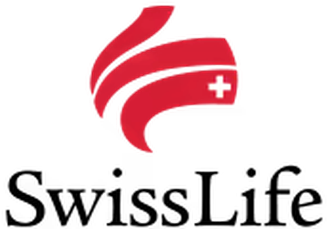 Swiss Life Immopulse