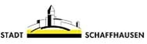 Stadt Schaffhausen