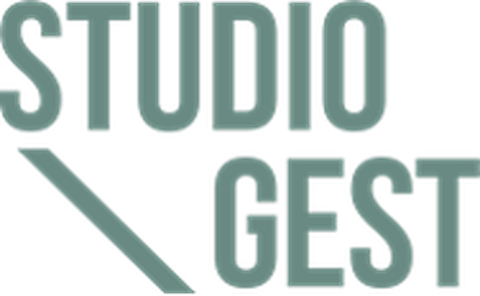 STUDIOGEST SA